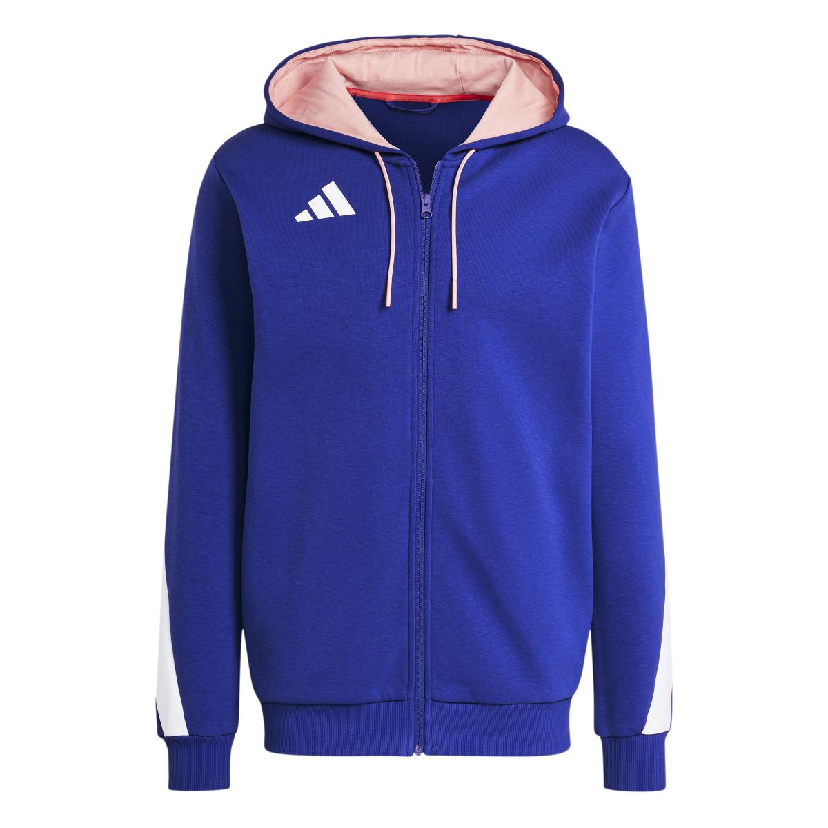 product/a/d/adidas_is5083_1_apparel_photography_front_view_white.jpg