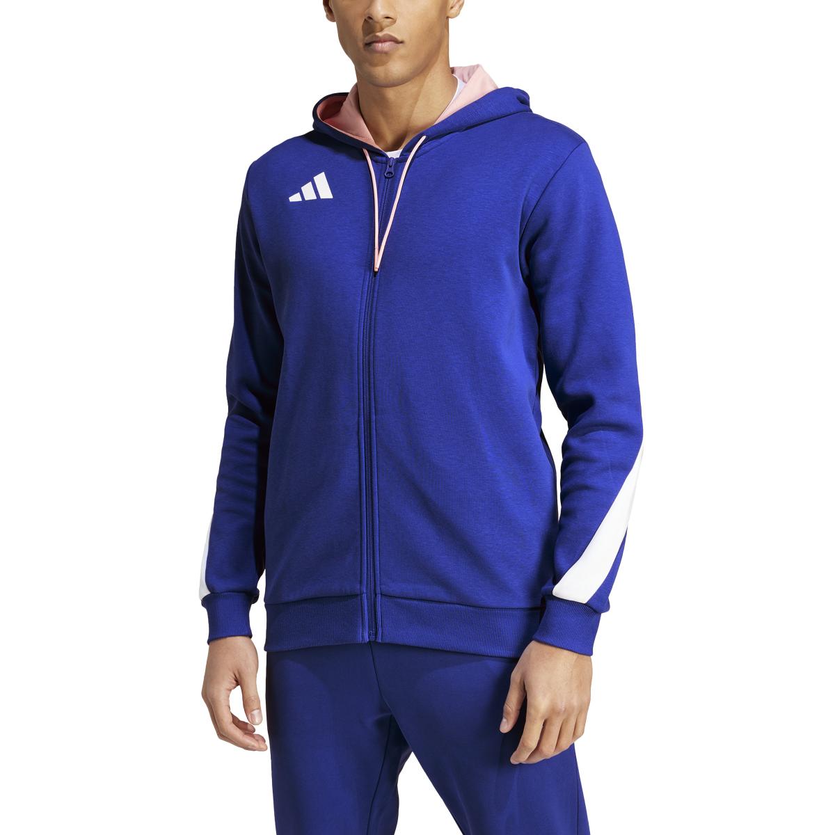 product/a/d/adidas_is5083_4_apparel_on_model_front_view_white.jpg
