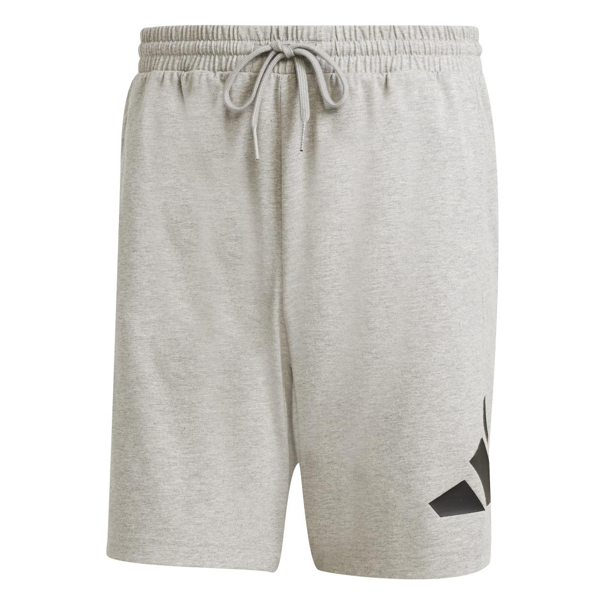 product/a/d/adidas_is6908_mgreyh-black_1.jpg