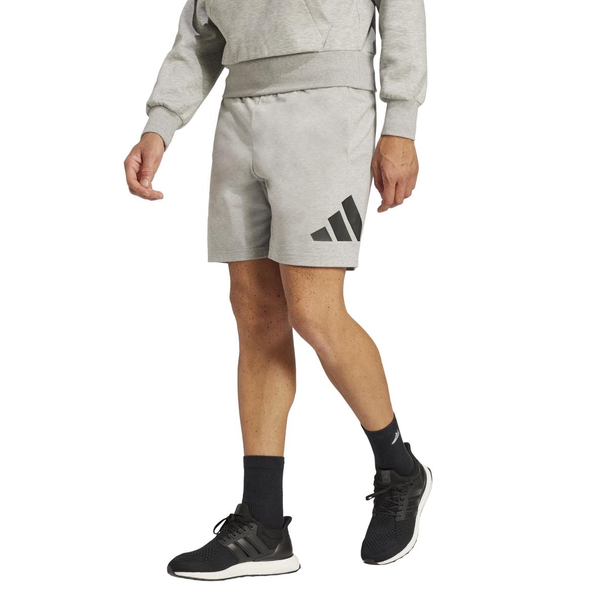 product/a/d/adidas_is6908_mgreyh-black_3.jpg