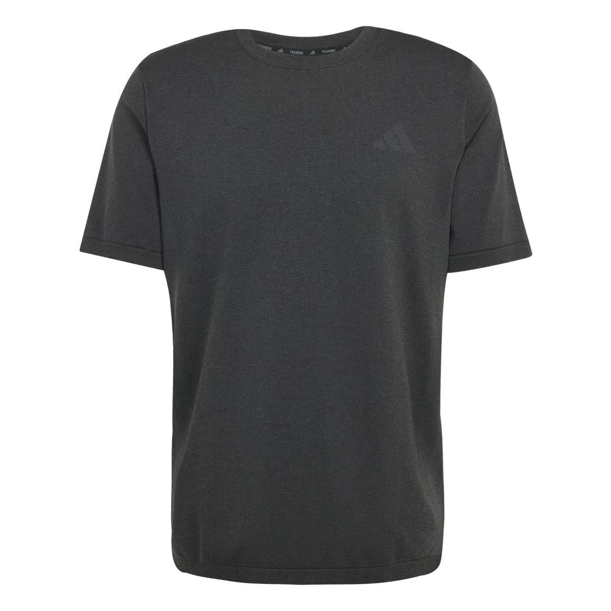 product/a/d/adidas_is6926_black-gresix_1.jpg