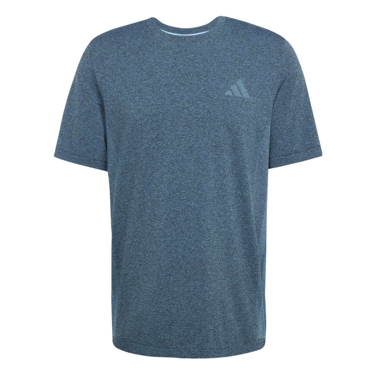 product/a/d/adidas_is6927_seblbu-gresix_2.jpg