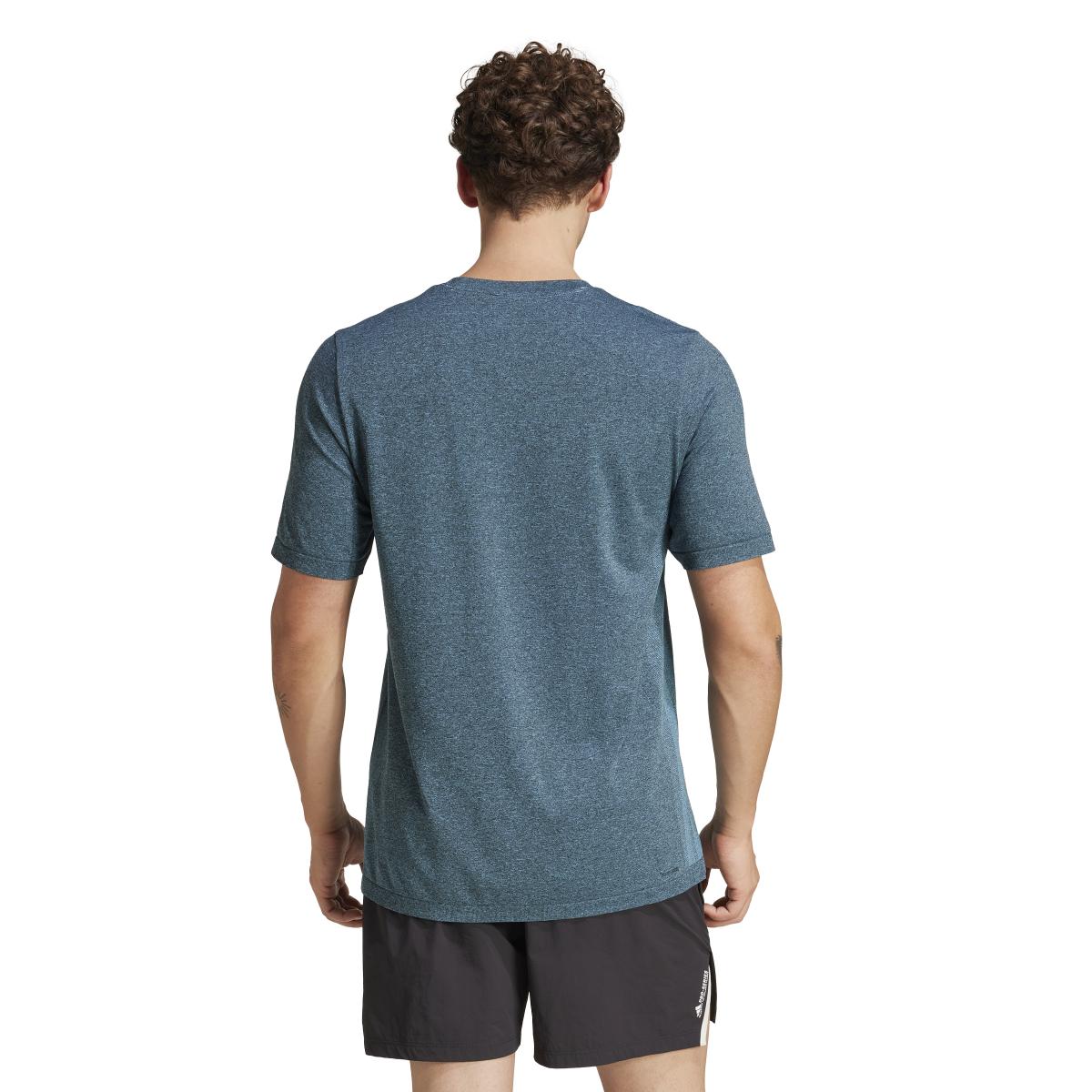 product/a/d/adidas_is6927_seblbu-gresix_5.jpg