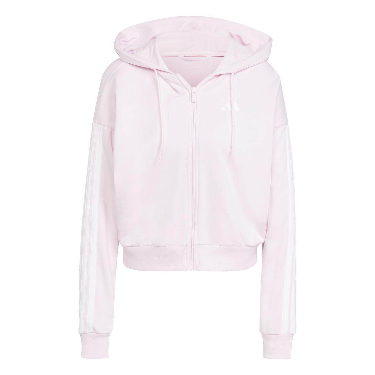 product/a/d/adidas_is6998_clpink-white_1.jpg