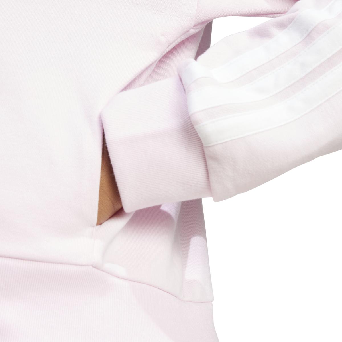 product/a/d/adidas_is6998_clpink-white_11.jpg