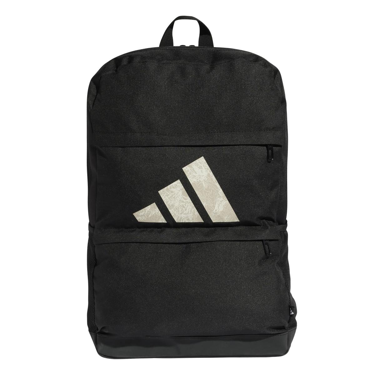 product/a/d/adidas_is7038_black-wonbei_1.jpg