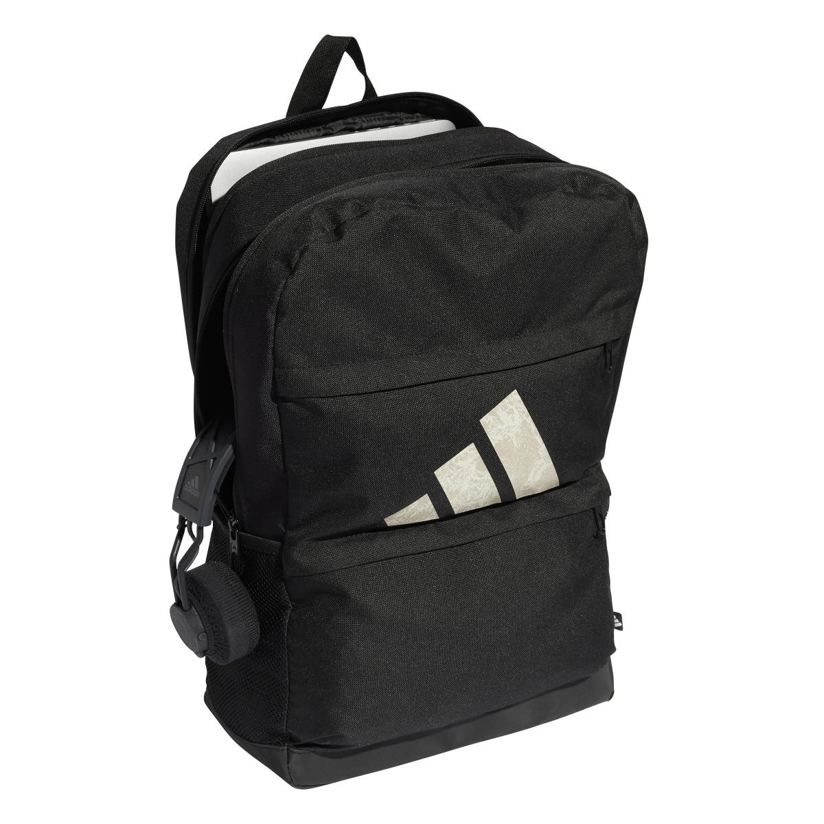 product/a/d/adidas_is7038_black-wonbei_10.jpg