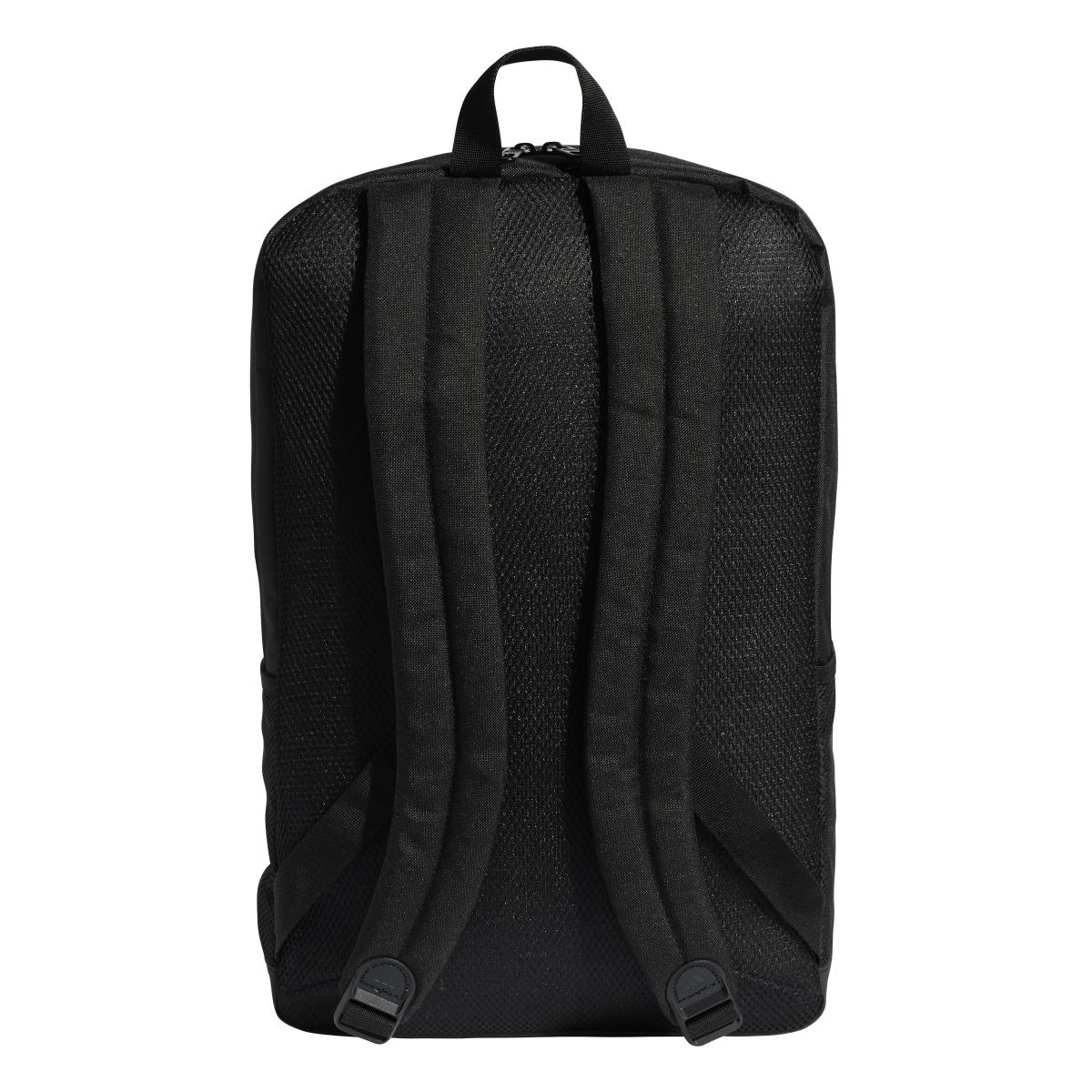 product/a/d/adidas_is7038_black-wonbei_12.jpg