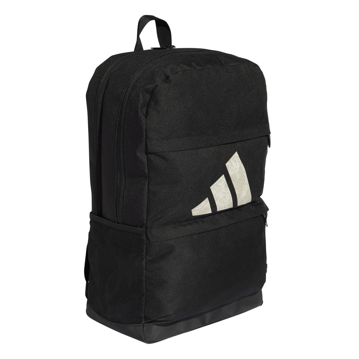 product/a/d/adidas_is7038_black-wonbei_5.jpg