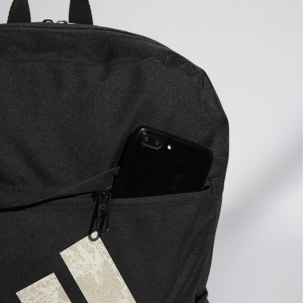product/a/d/adidas_is7038_black-wonbei_8.jpg