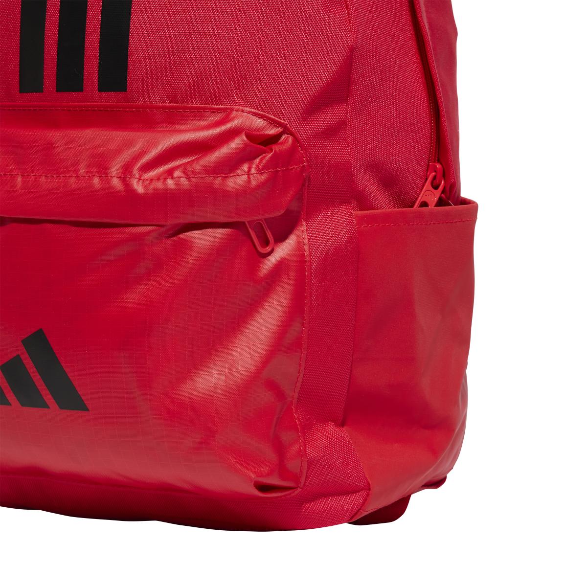 product/a/d/adidas_is7043_purrub-black_2.jpg