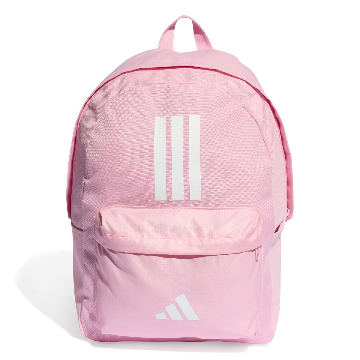 product/a/d/adidas_is7046_1_hardware_photography_front_center_view_white.jpg