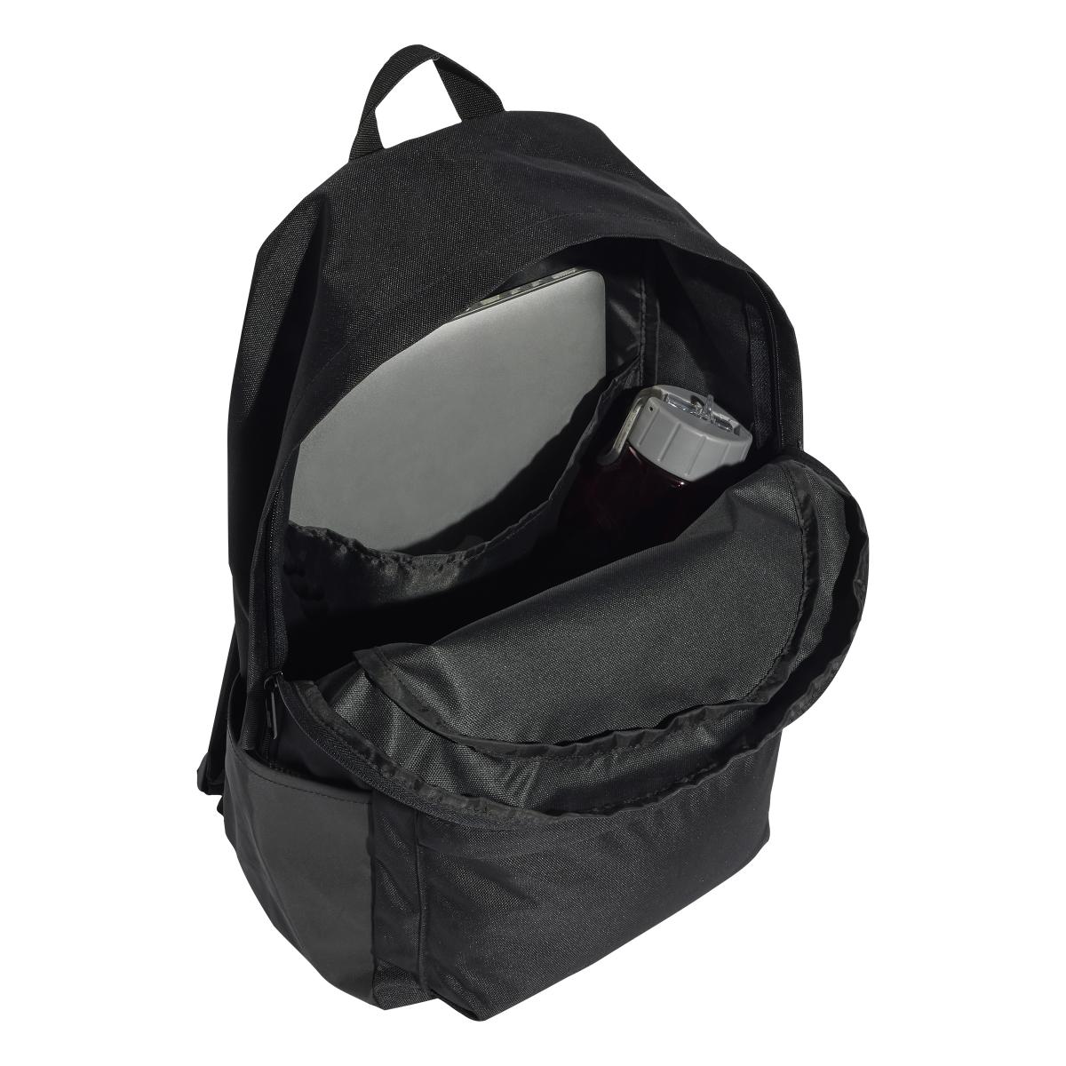 product/a/d/adidas_is7048_black-goldmt_1.jpg