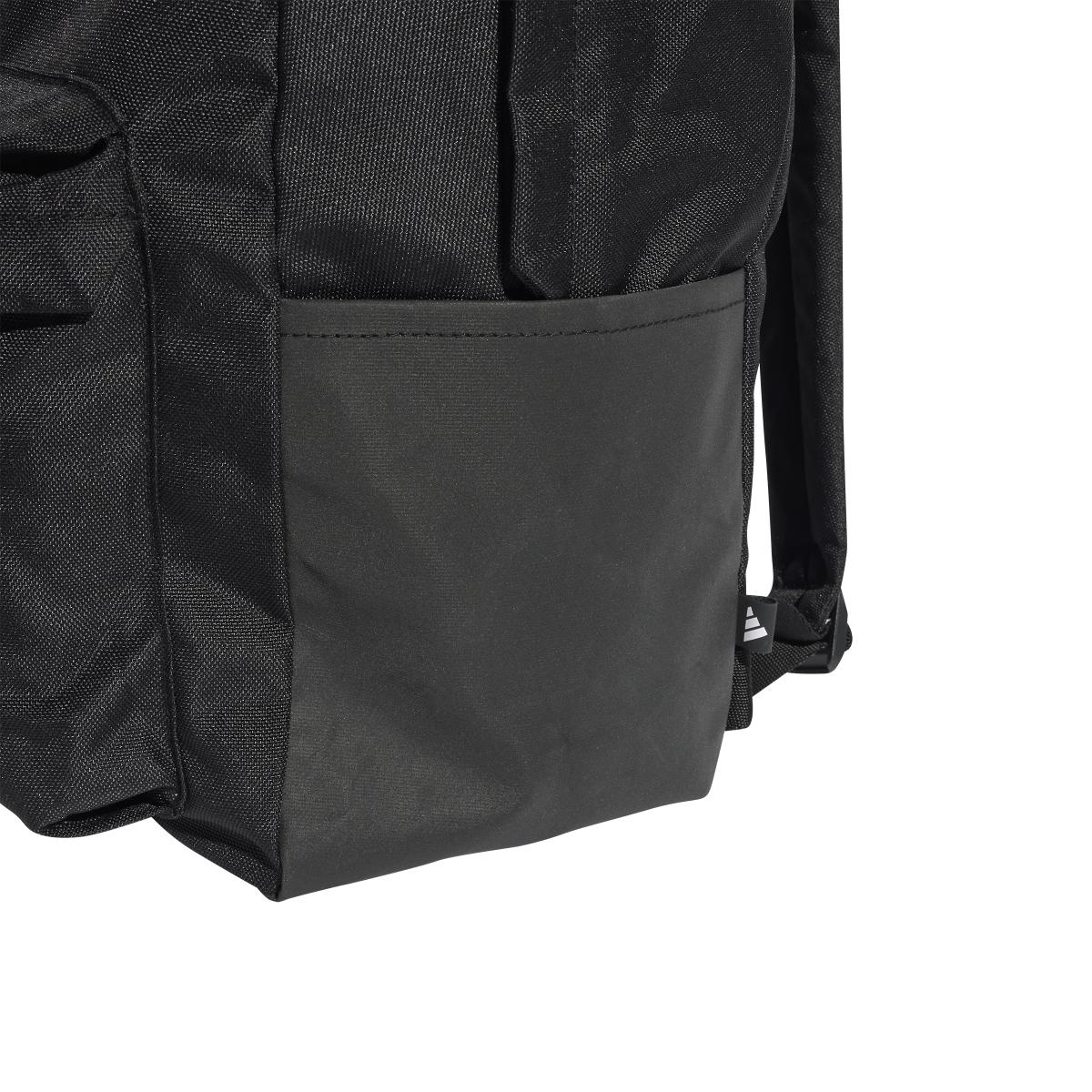 product/a/d/adidas_is7048_black-goldmt_12.jpg