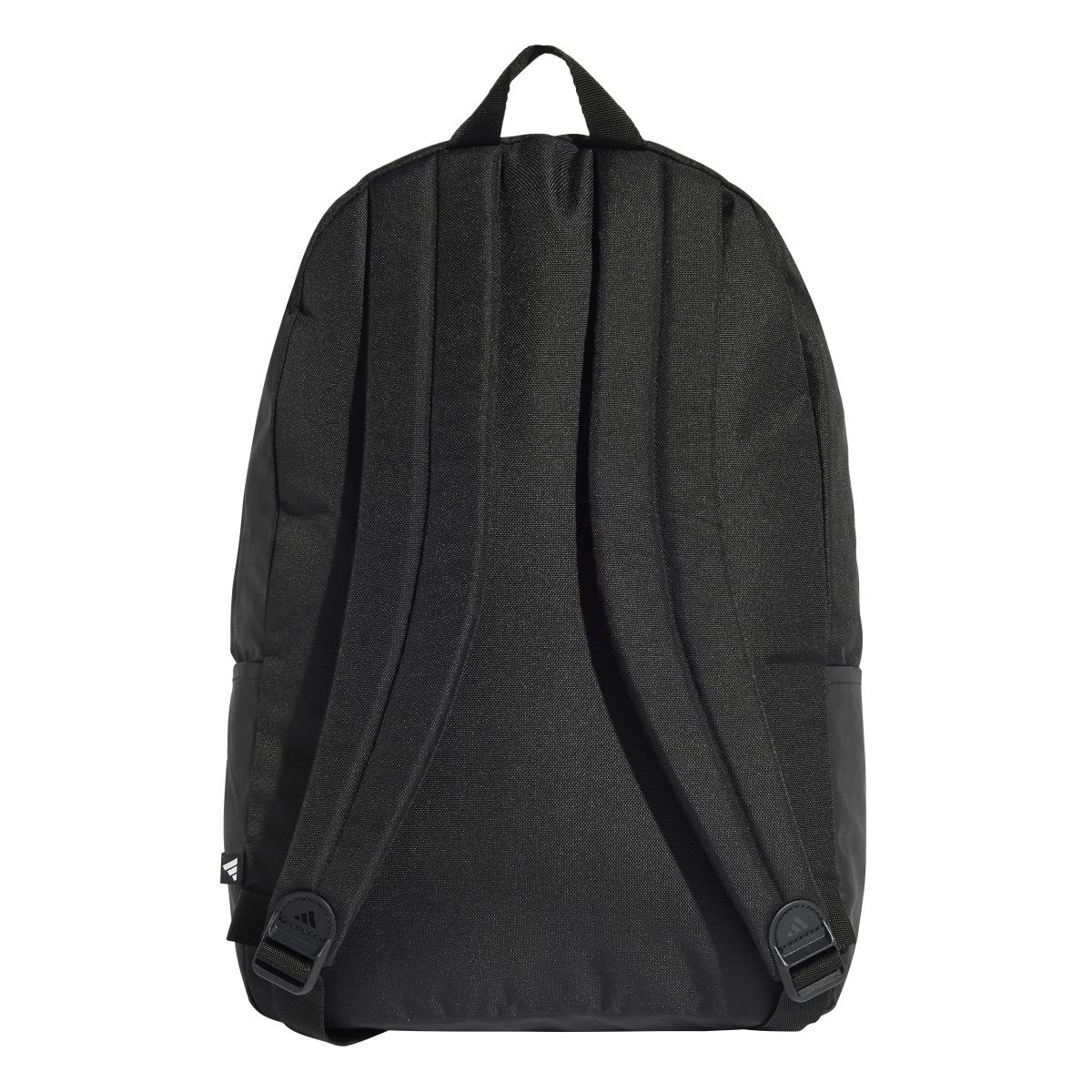 product/a/d/adidas_is7048_black-goldmt_3.jpg
