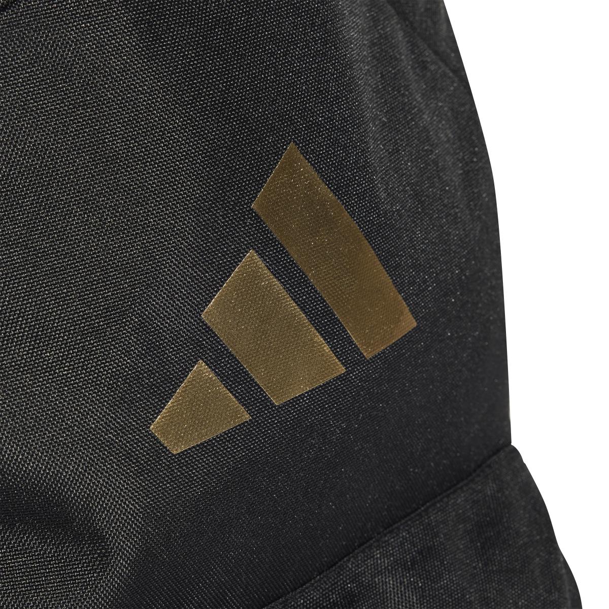 product/a/d/adidas_is7048_black-goldmt_5.jpg