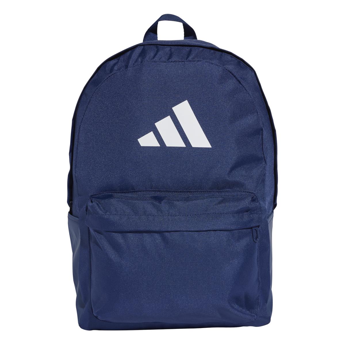 product/a/d/adidas_is7049_dkblue-white_6.jpg