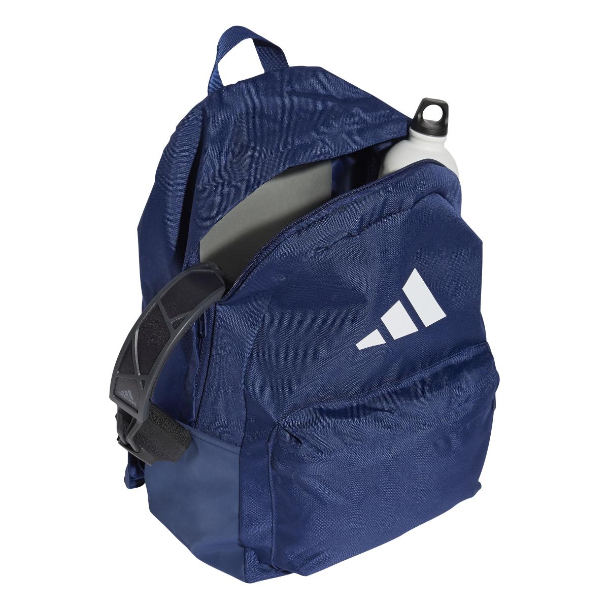 product/a/d/adidas_is7049_dkblue-white_7.jpg