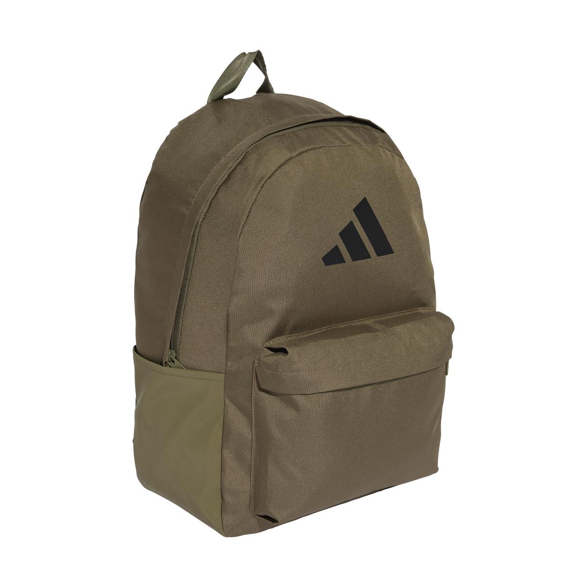 product/a/d/adidas_is7051_olistr-black_3.jpg