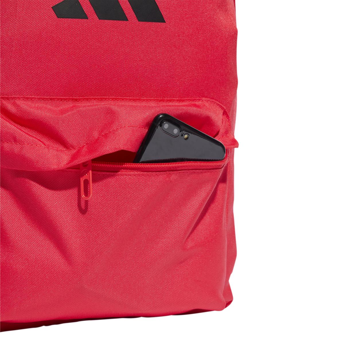 product/a/d/adidas_is7052_purrub-black_11.jpg