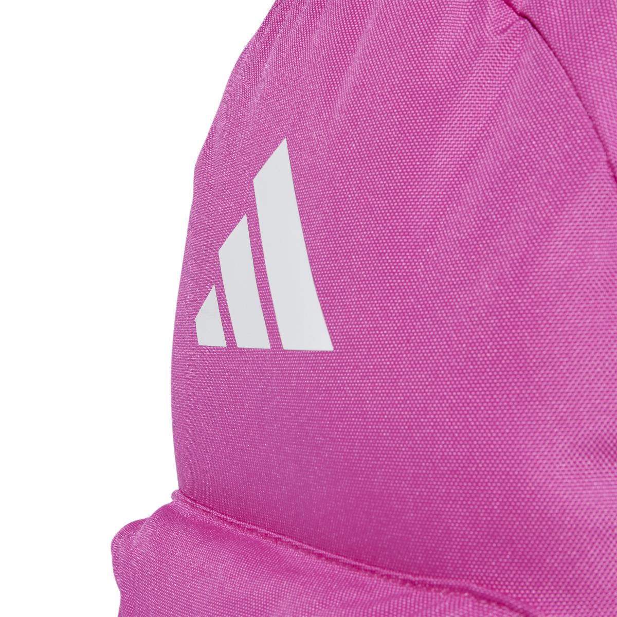 product/a/d/adidas_is7058_selufu-white_12.jpg