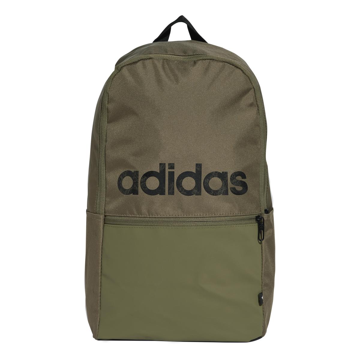 product/a/d/adidas_is7065_olistr-black_12.jpg
