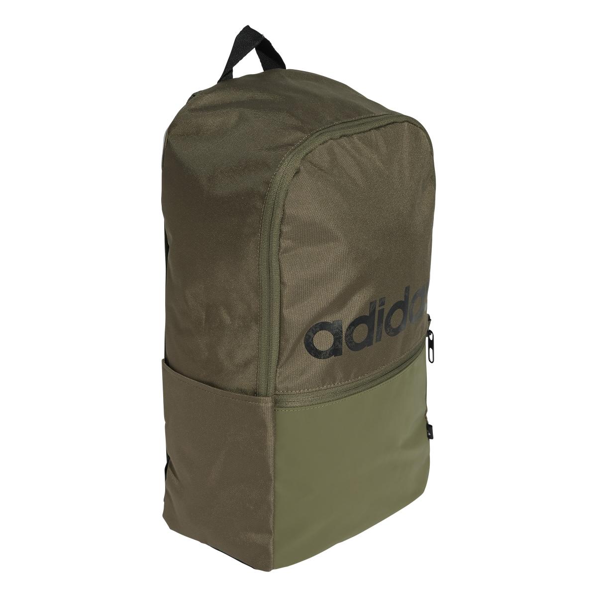 product/a/d/adidas_is7065_olistr-black_3.jpg