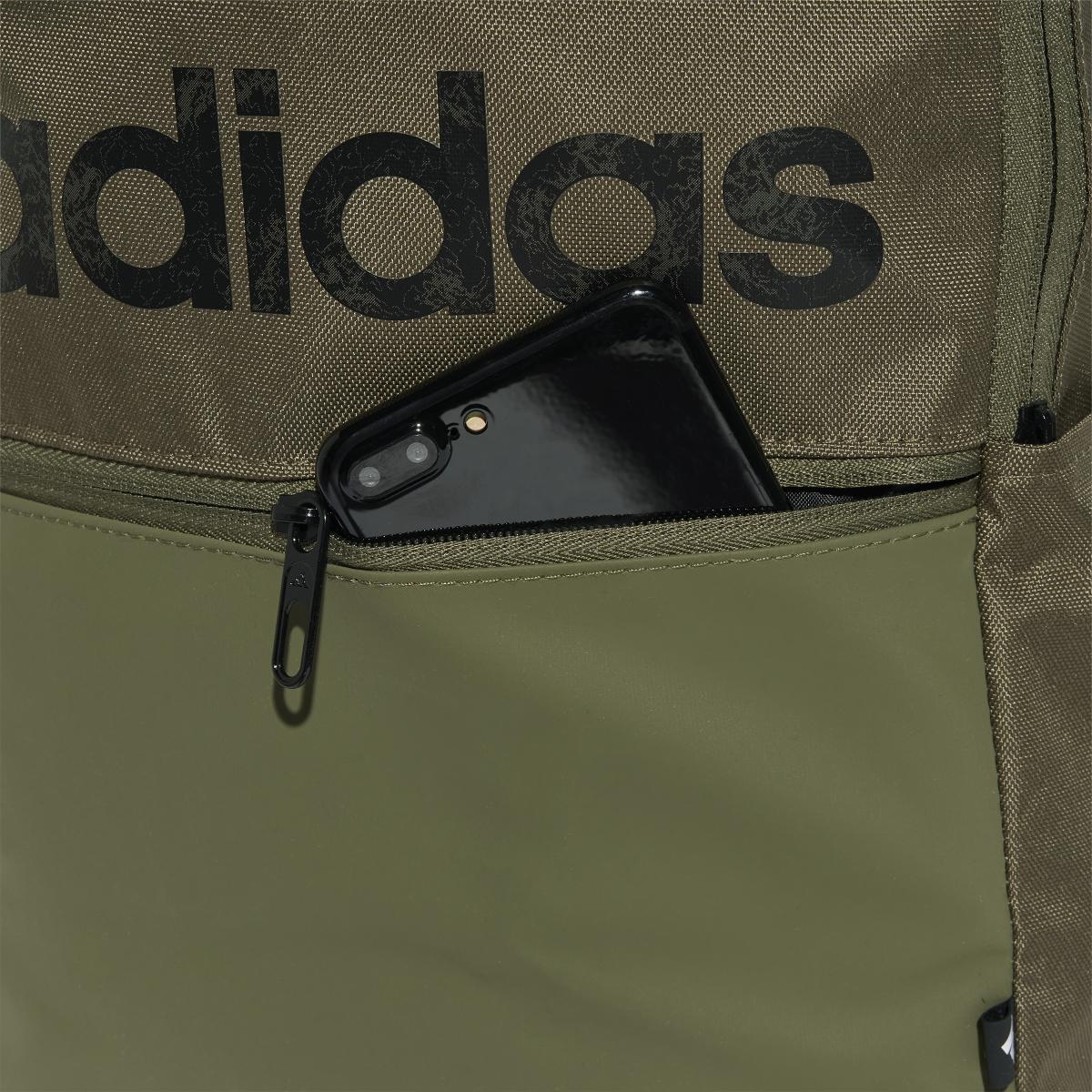 product/a/d/adidas_is7065_olistr-black_7.jpg