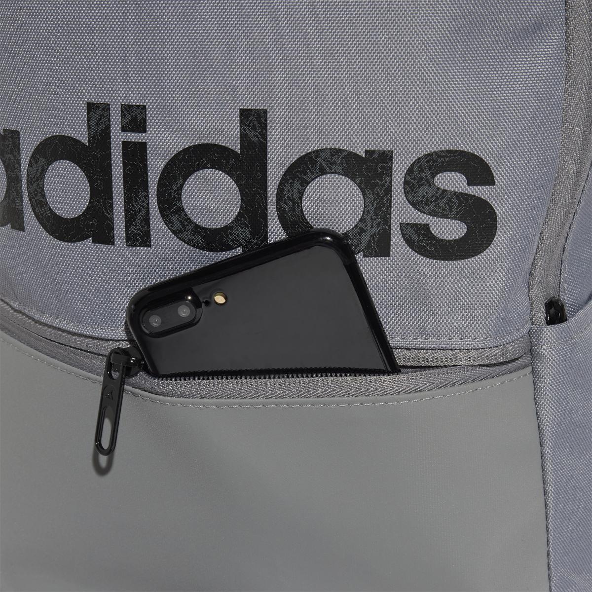 product/a/d/adidas_is7066_5_hardware_photography_detail_view_2_white.jpg