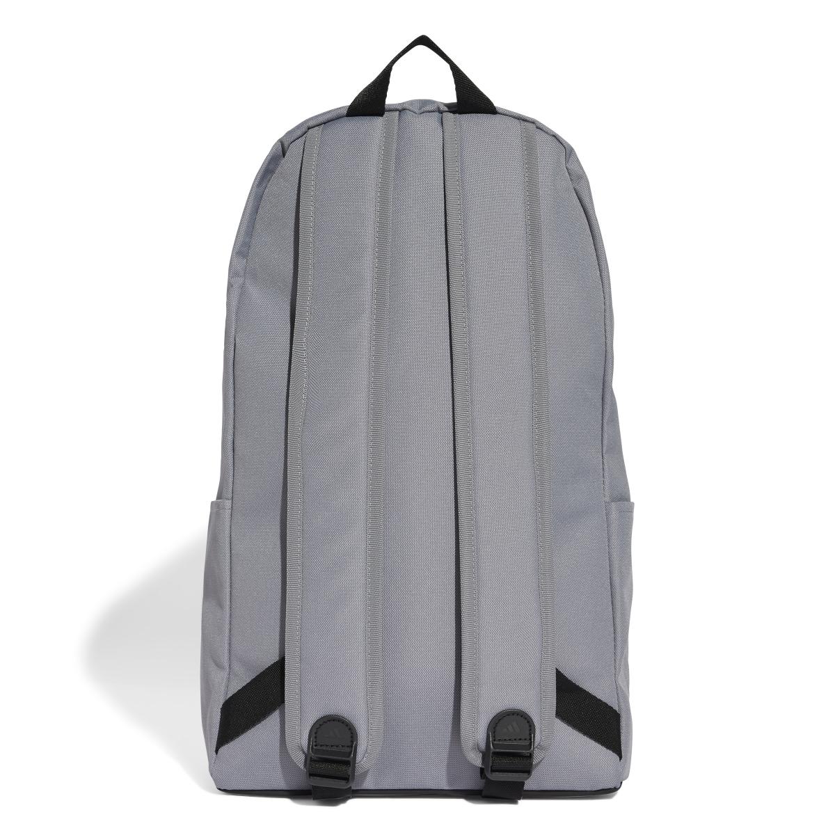 product/a/d/adidas_is7066_6_hardware_photography_back_center_view_white.jpg