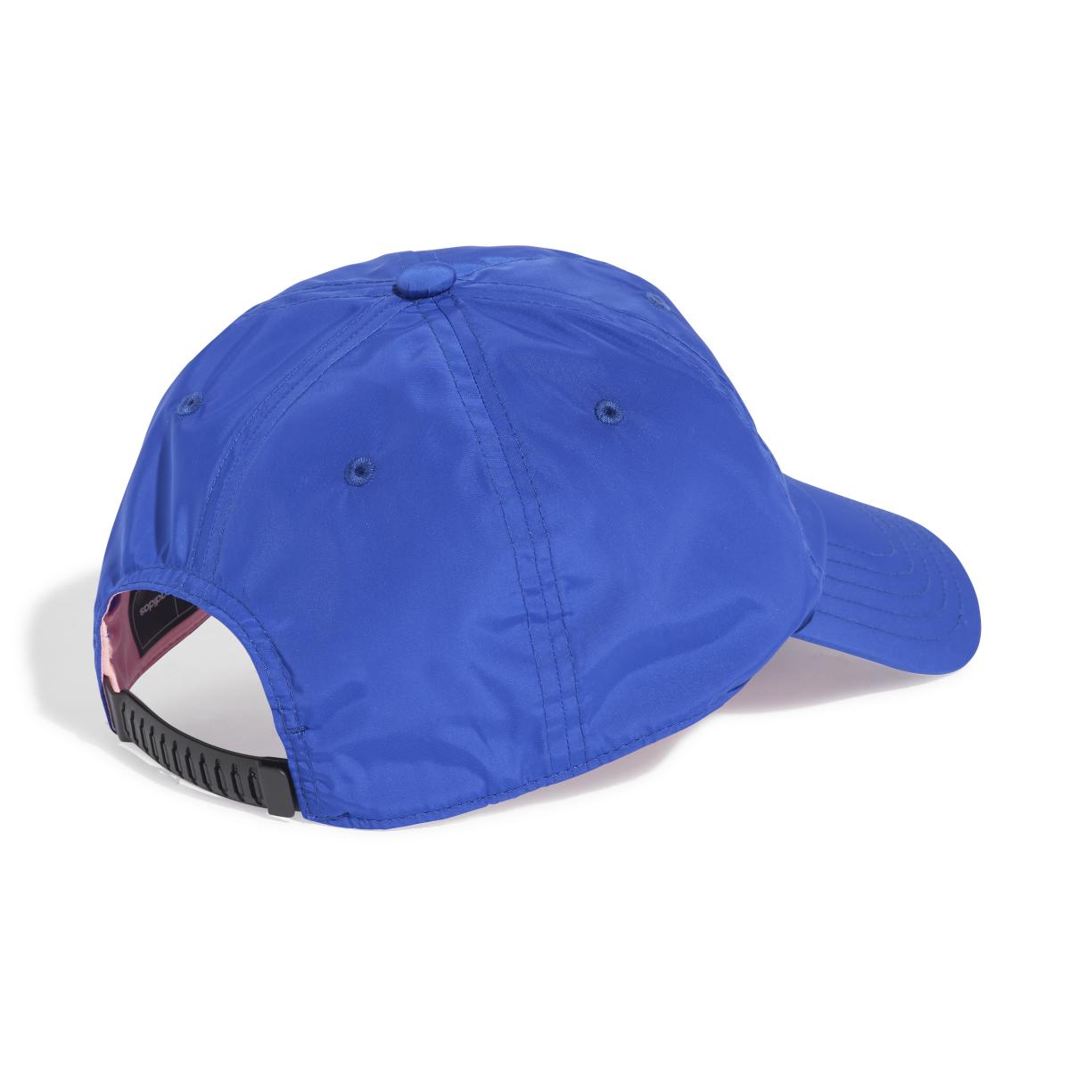 product/a/d/adidas_is7555_4_hardware_photography_back_center_view_white.jpg