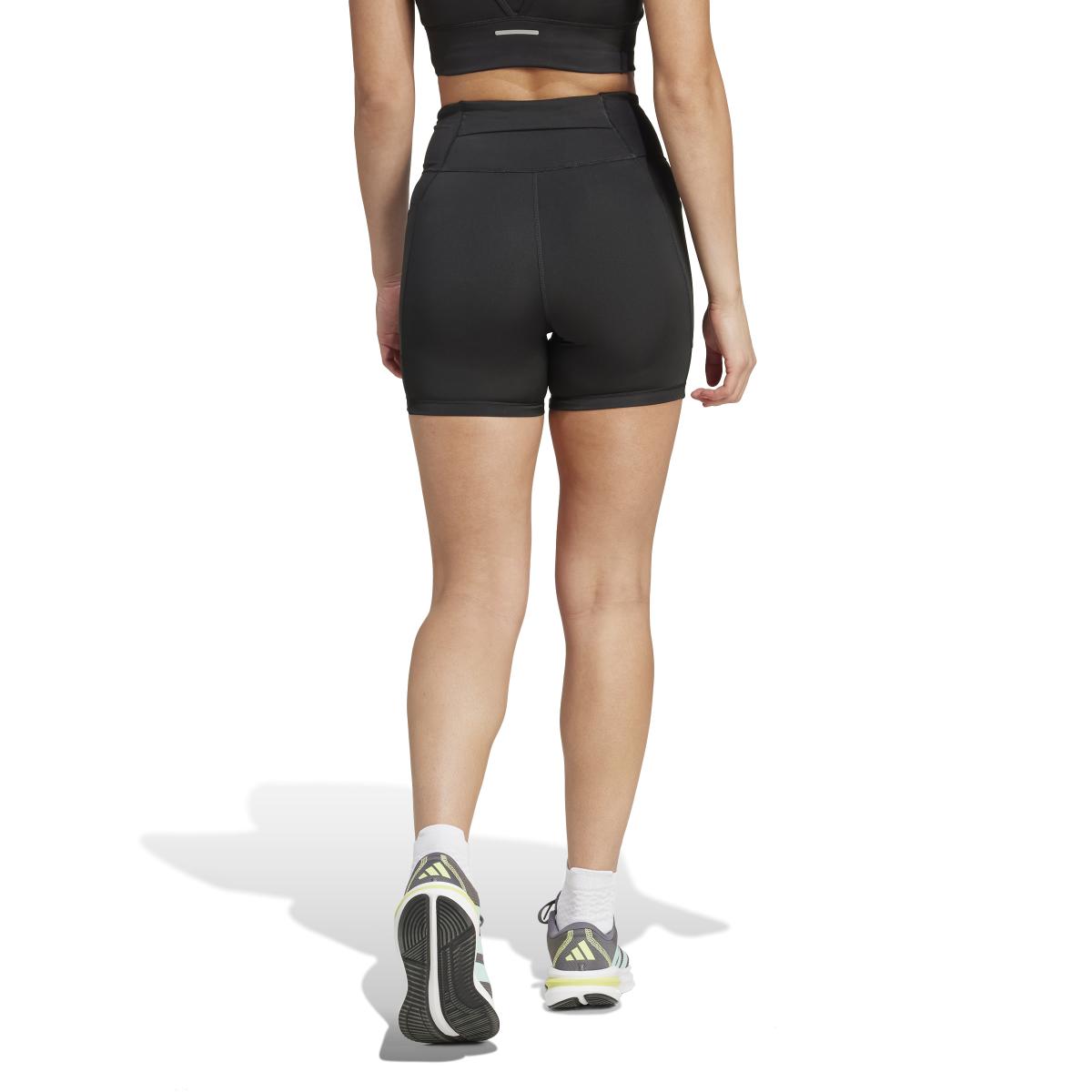 product/a/d/adidas_is9919_4_apparel_on_model_back_view_white.jpg