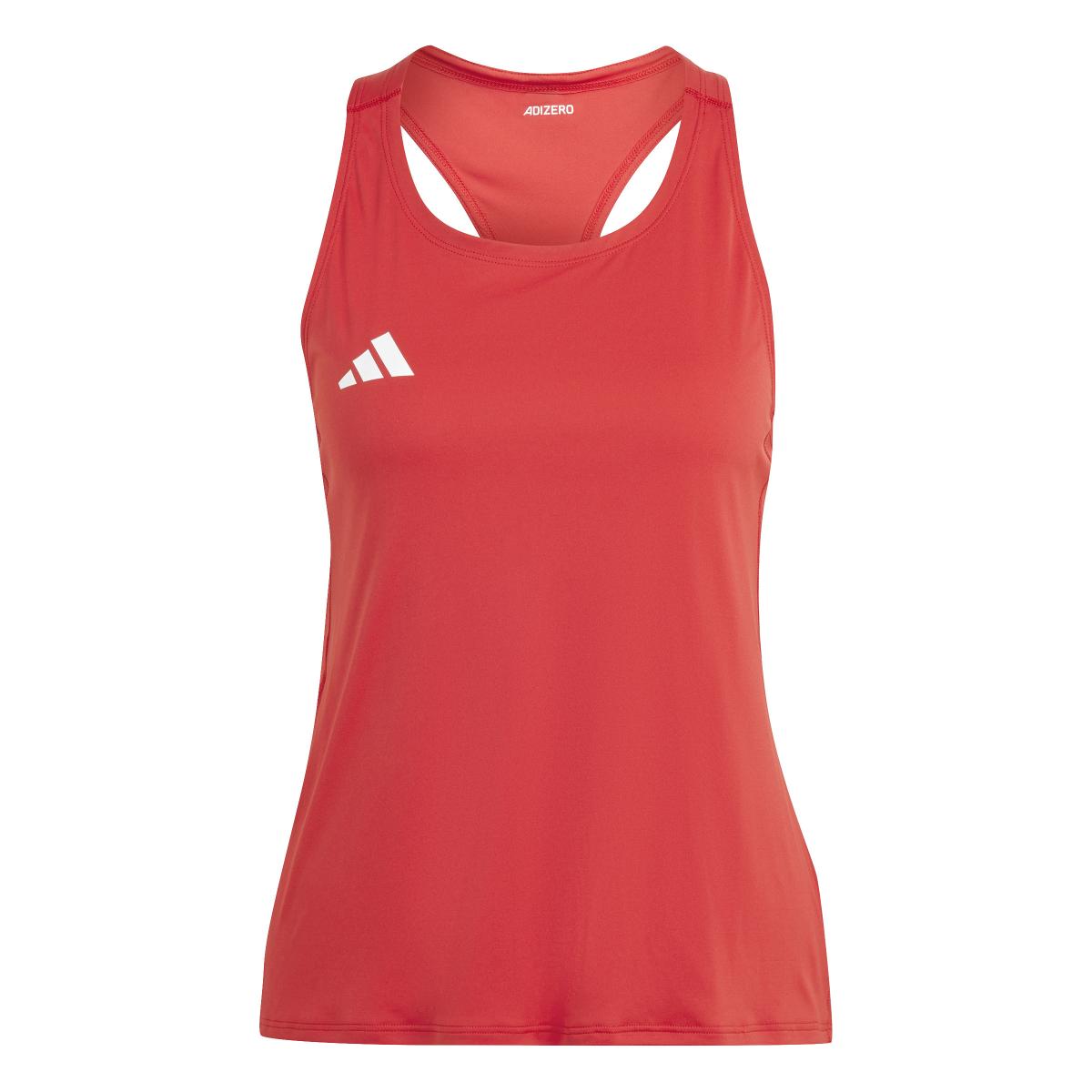 product/a/d/adidas_it1822_1_apparel_photography_front_view_white-nw052224.jpg