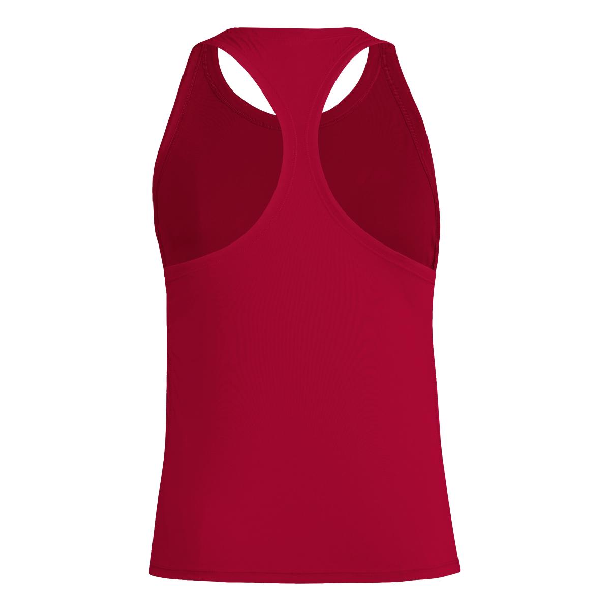 product/a/d/adidas_it1822_3_apparel_photography_back_center_view_white-nw052224.jpg