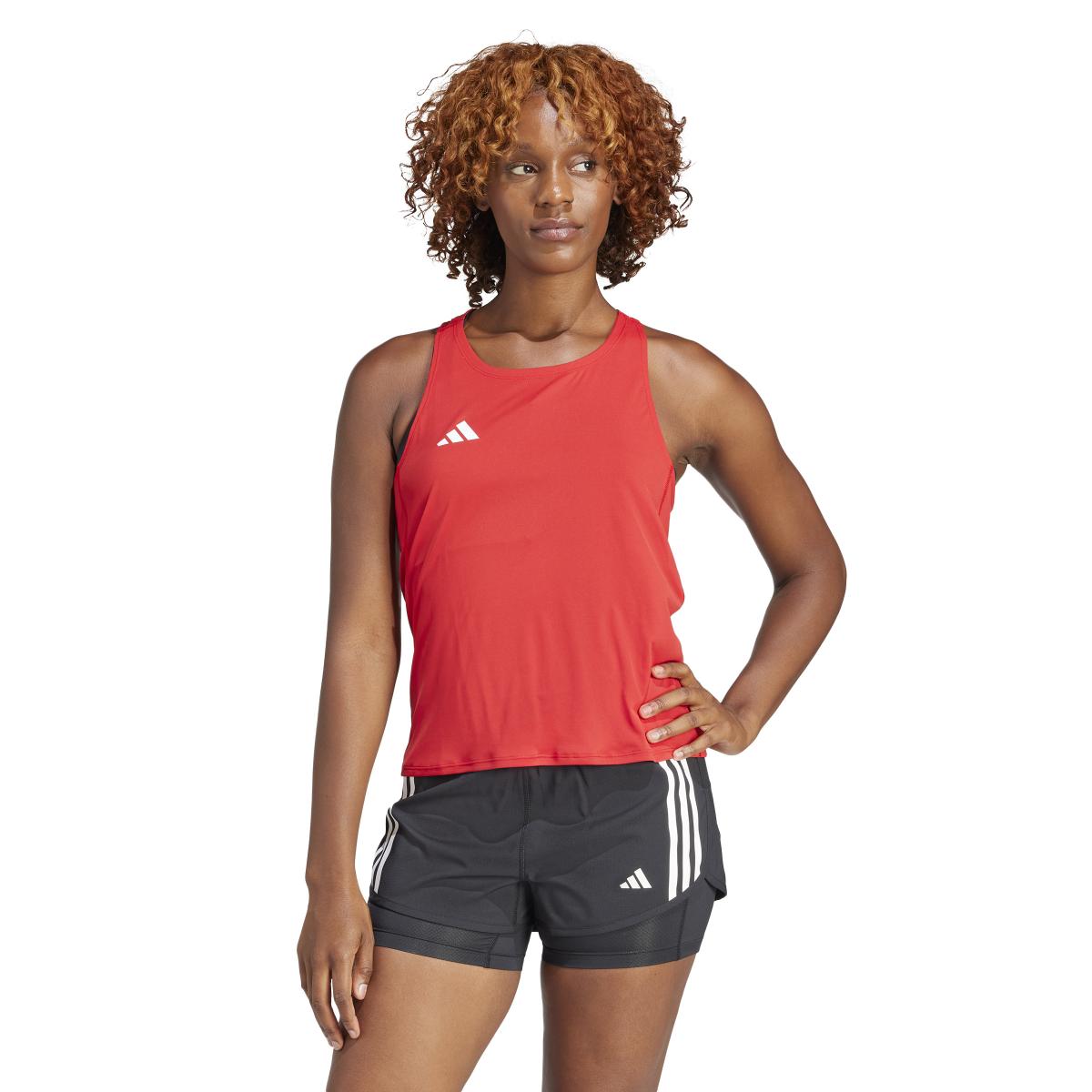 product/a/d/adidas_it1822_4_apparel_on_model_standard_view_white-nw052224.jpg
