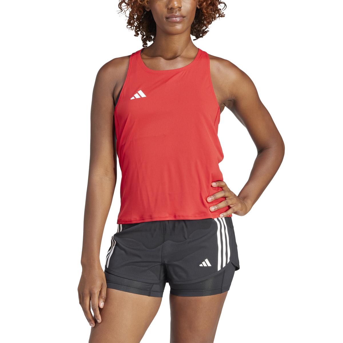 product/a/d/adidas_it1822_5_apparel_on_model_front_view_white-nw052224.jpg