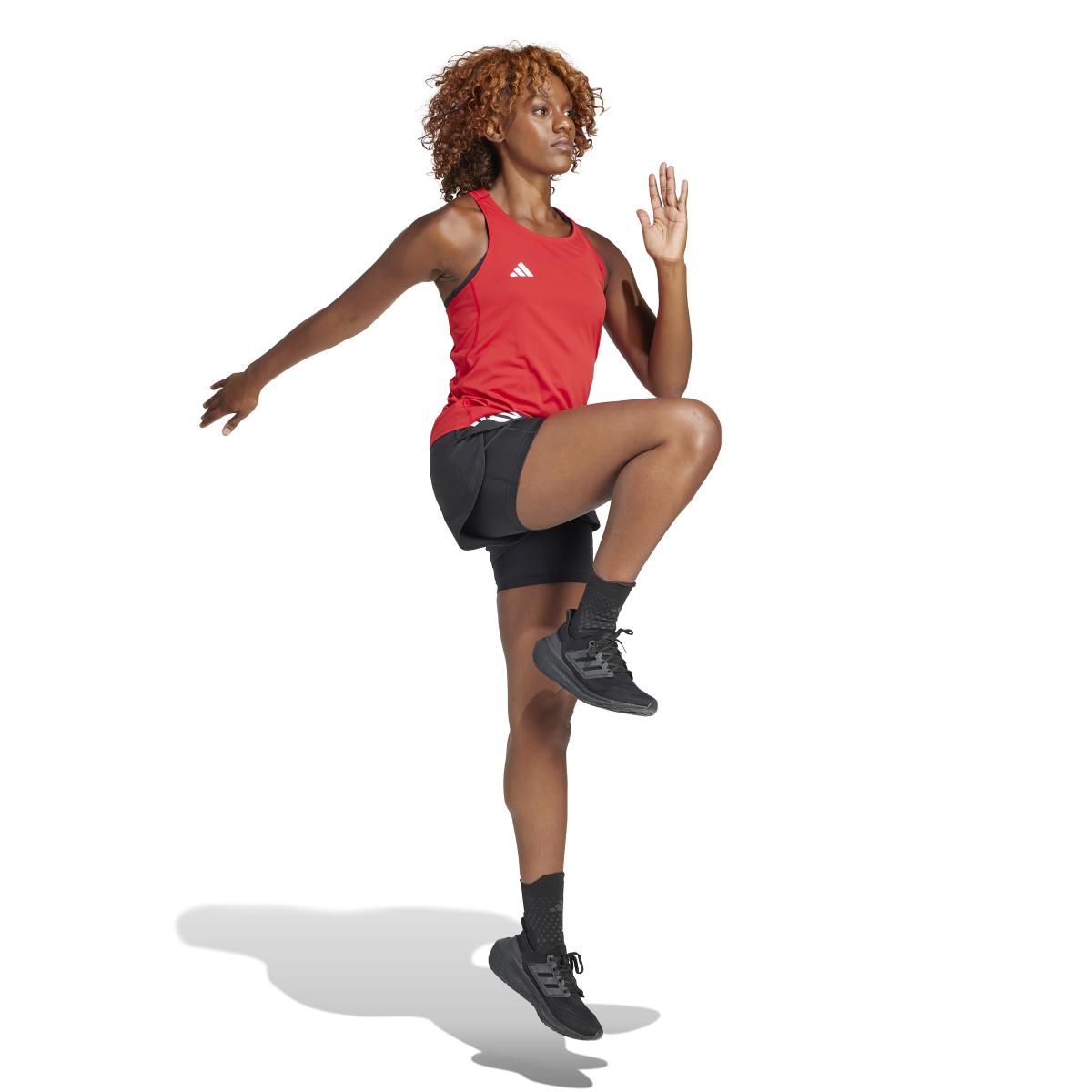 product/a/d/adidas_it1822_7_apparel_on_model_walking_view_white-nw052224.jpg