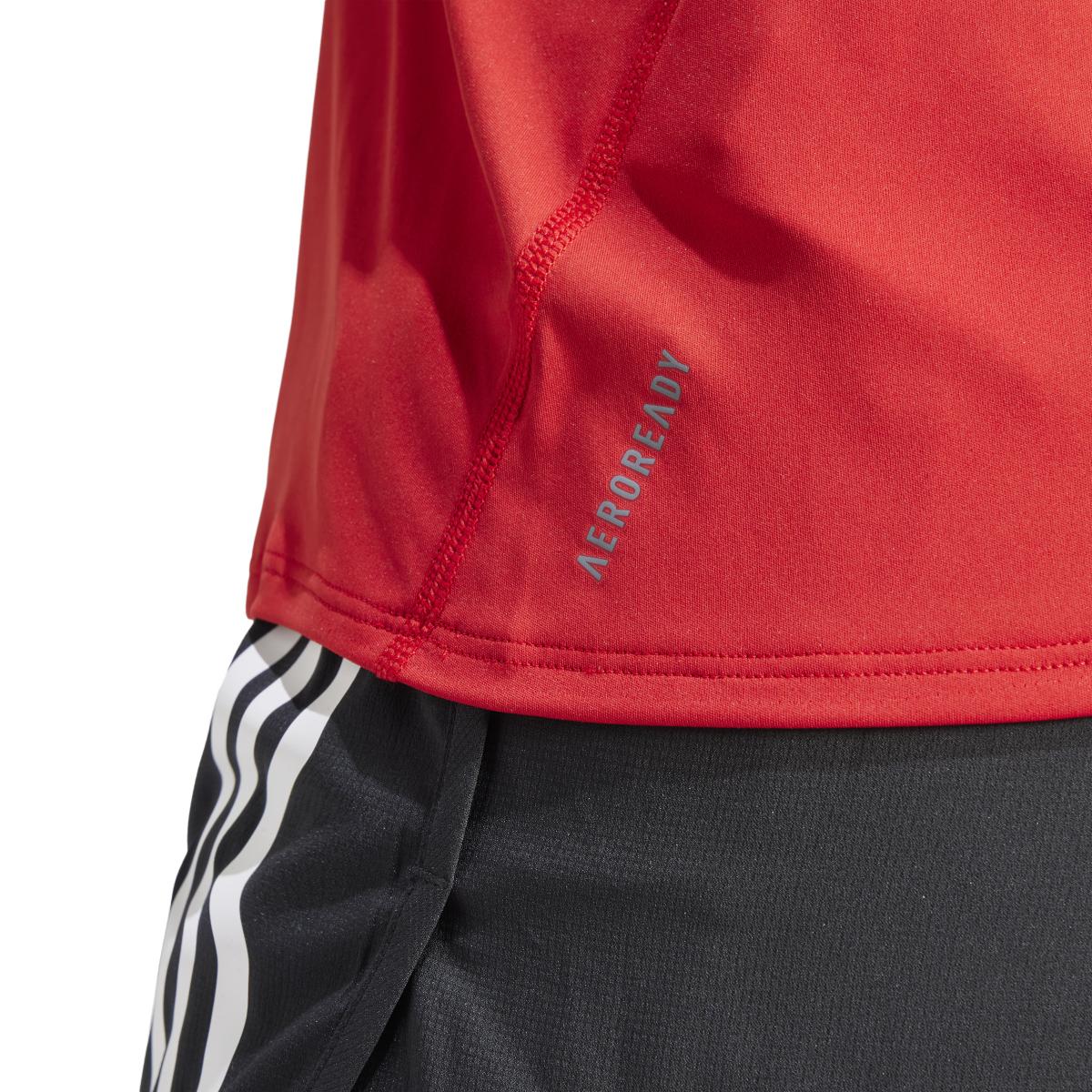product/a/d/adidas_it1822_9_apparel_on_model_detail_view_2_white-nw052224.jpg