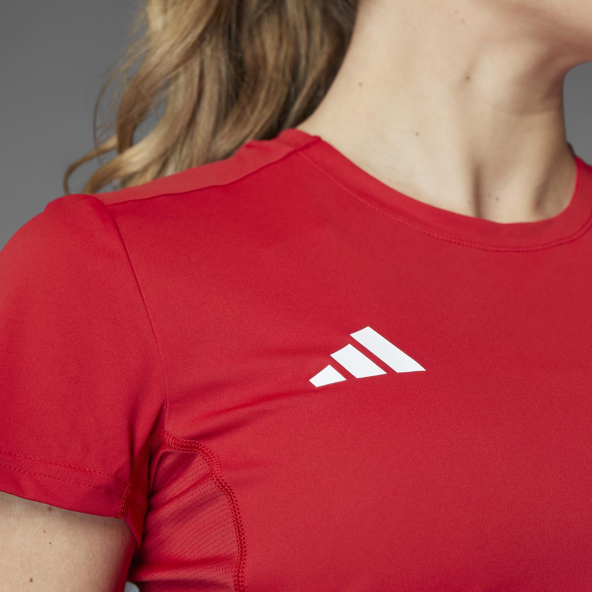 product/a/d/adidas_it1824_15_apparel_photography_heromrktng_view_5-nw052224.jpg