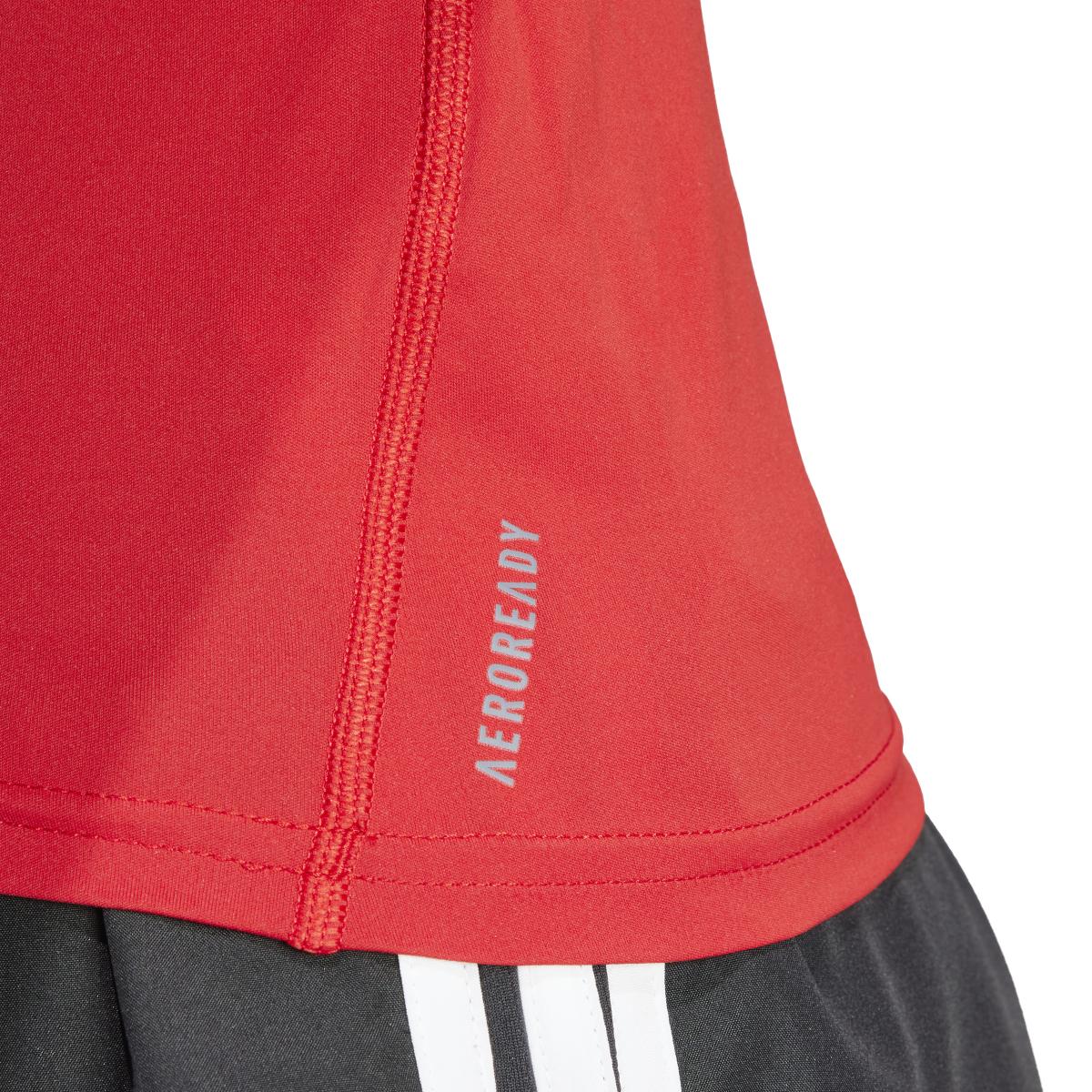 product/a/d/adidas_it1824_9_apparel_on_model_detail_view_2_white-nw052224.jpg