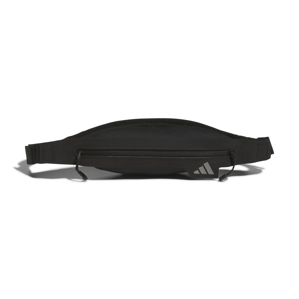 product/a/d/adidas_it2042_1_hardware_photography_front_center_view_white.jpg