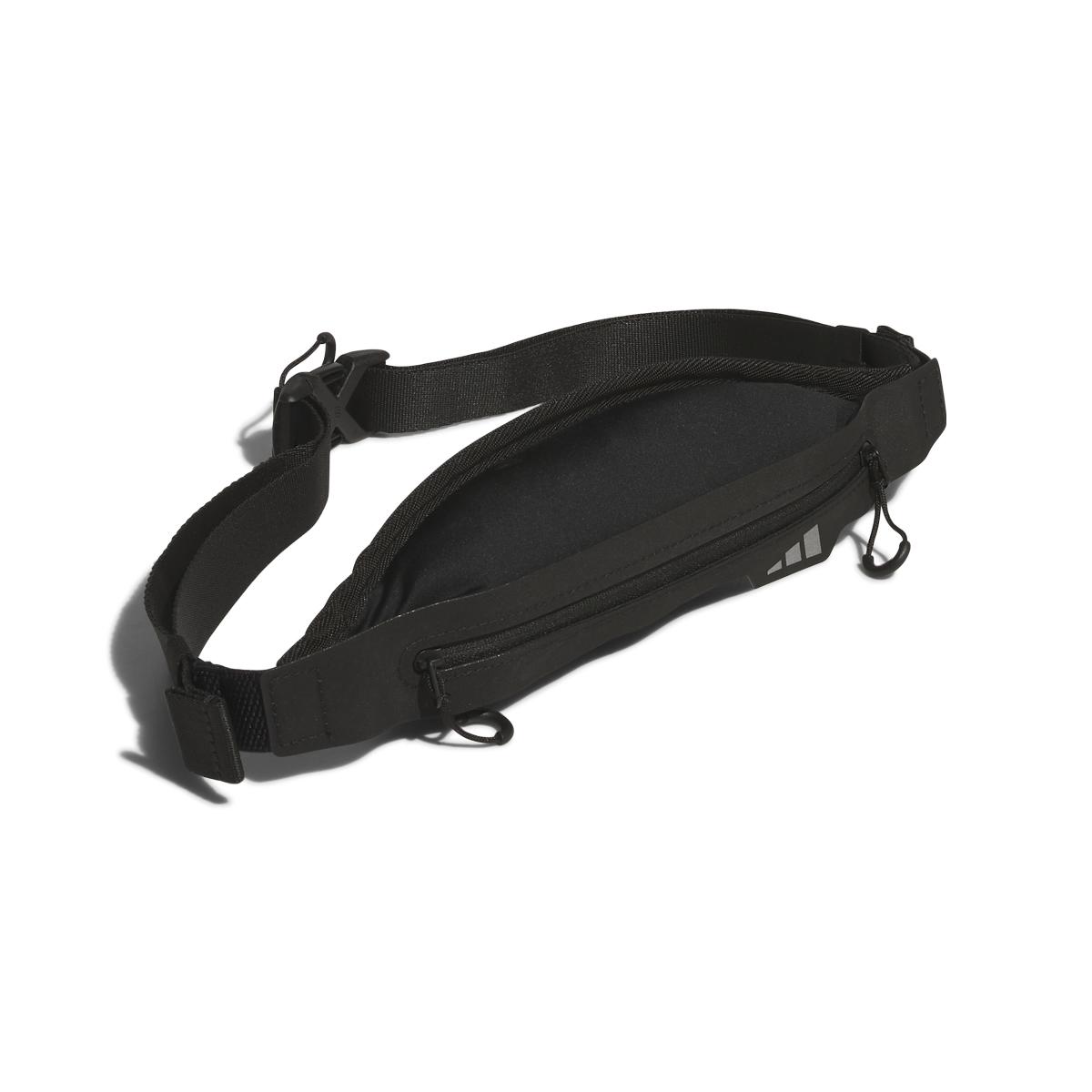 product/a/d/adidas_it2042_3_hardware_photography_front_side_lateral_view_white.jpg