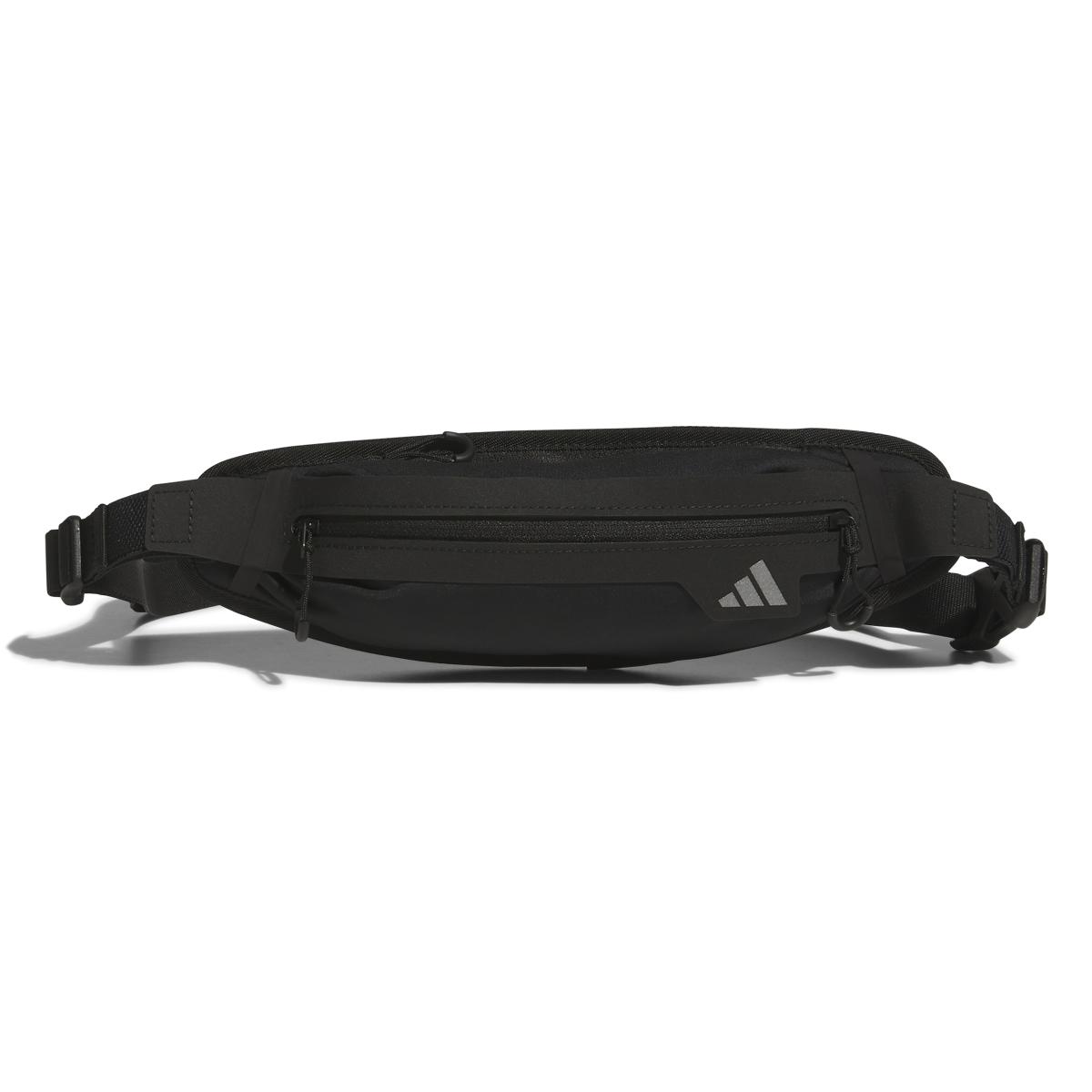 product/a/d/adidas_it2046_1_hardware_photography_front_center_view_white.jpg