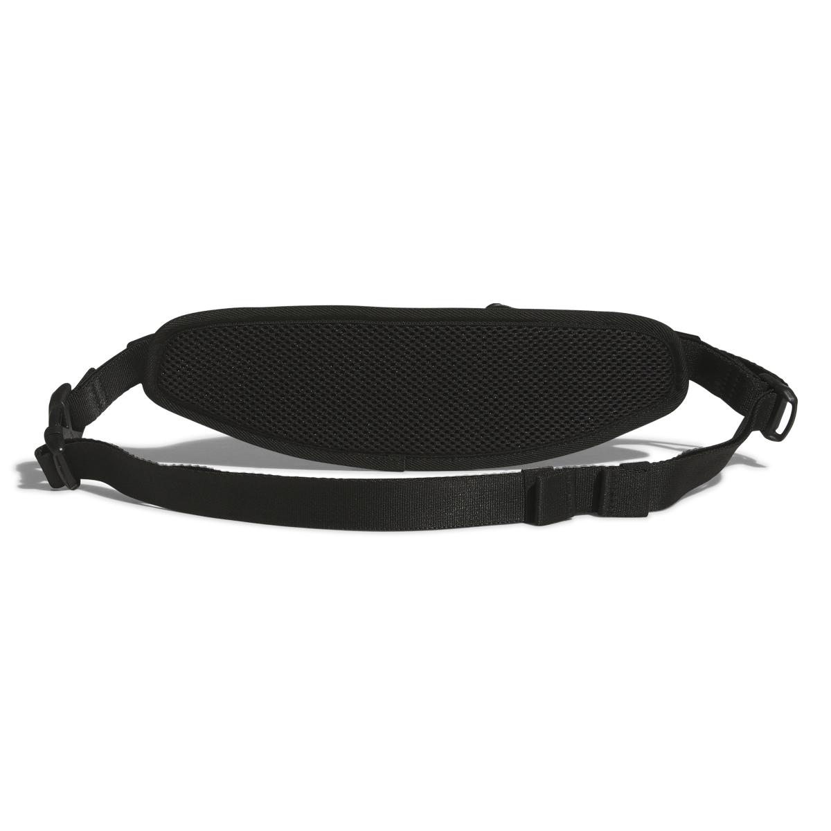 product/a/d/adidas_it2046_2_hardware_photography_back_center_view_white.jpg