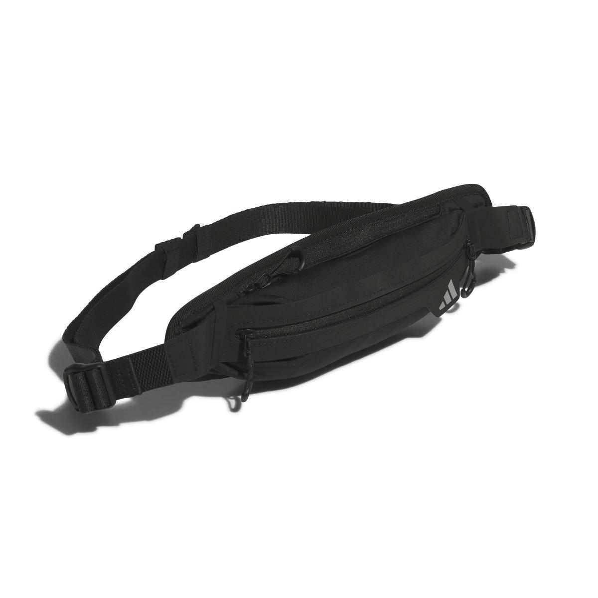 product/a/d/adidas_it2046_3_hardware_photography_front_side_lateral_view_white.jpg