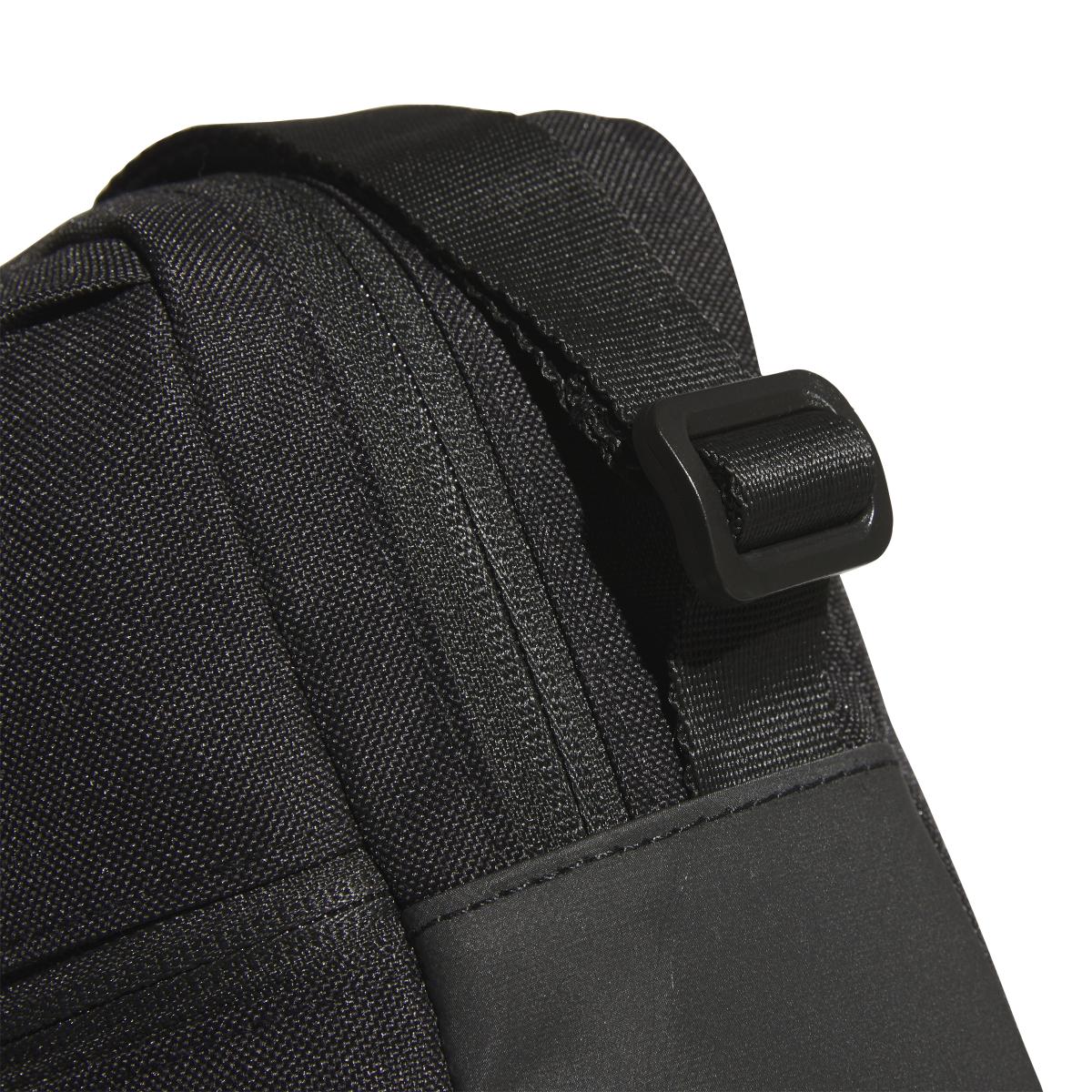 product/a/d/adidas_it2048_black_6.jpg