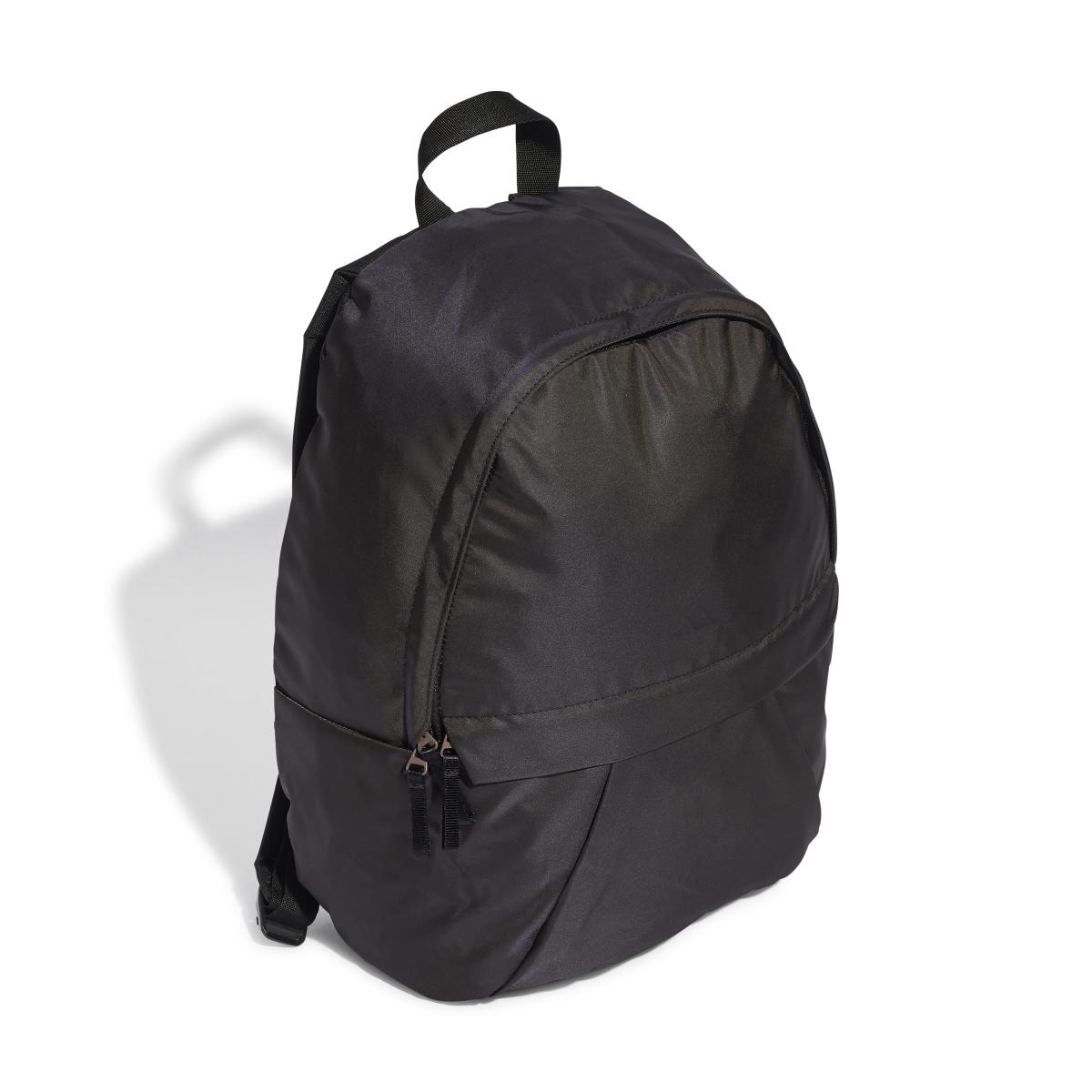 product/a/d/adidas_it2112_2_hardware_photography_front_side_lateral_view_white.jpg