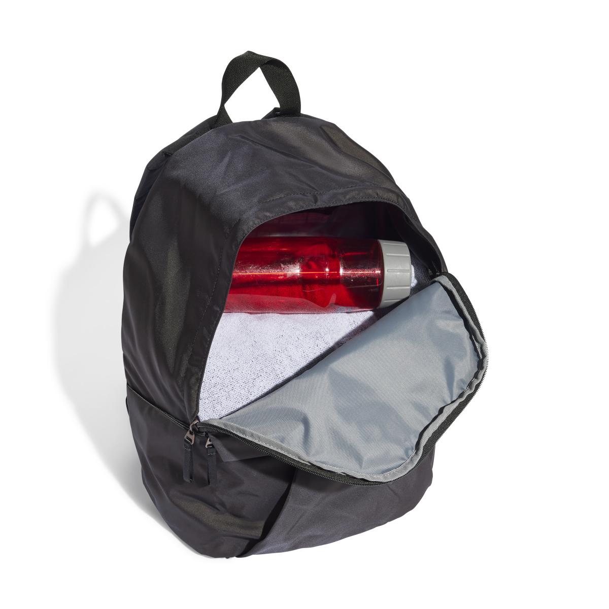 product/a/d/adidas_it2112_3_hardware_photography_front_inside_view_white.jpg