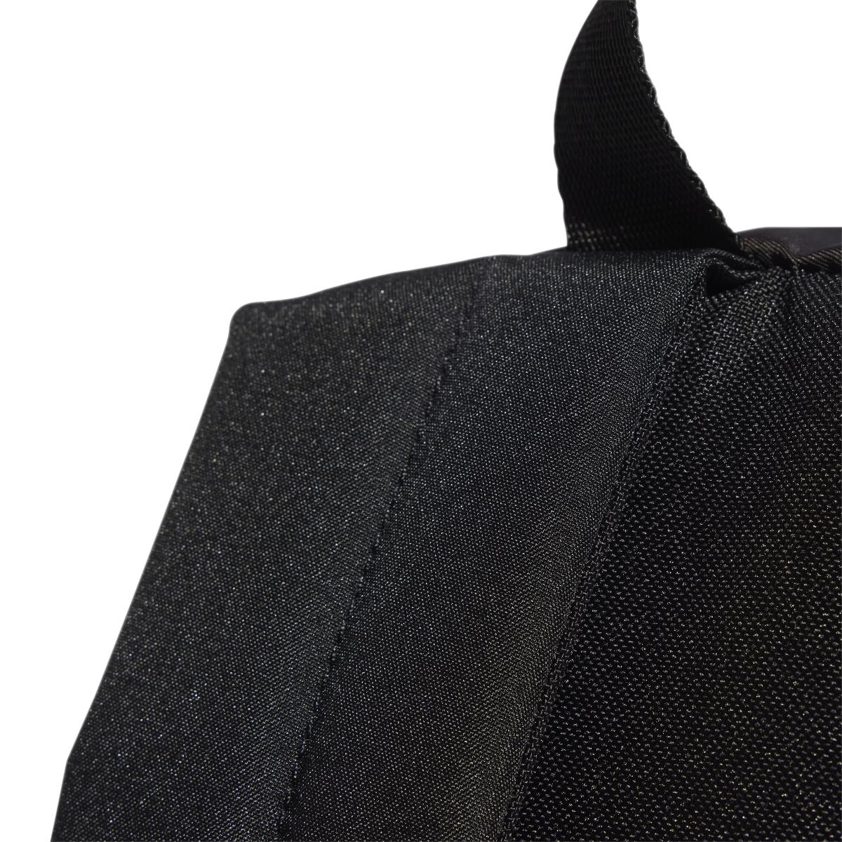 product/a/d/adidas_it2112_5_hardware_photography_detail_view_2_white.jpg