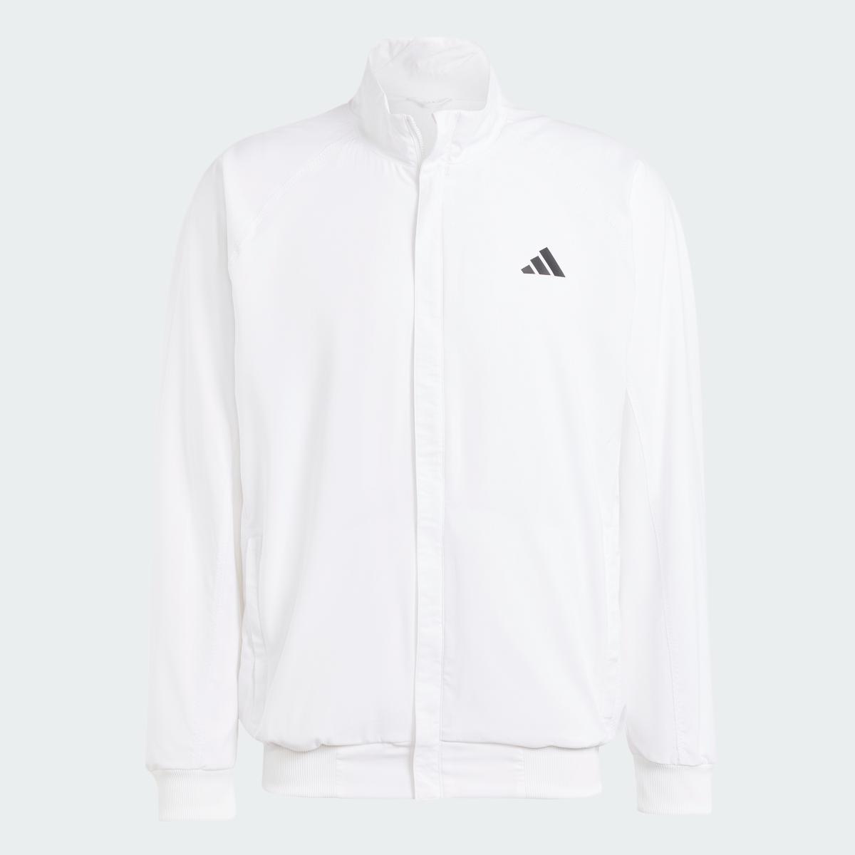 product/a/d/adidas_it2265_white_4.jpg